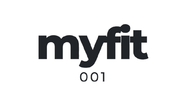 myfit001
