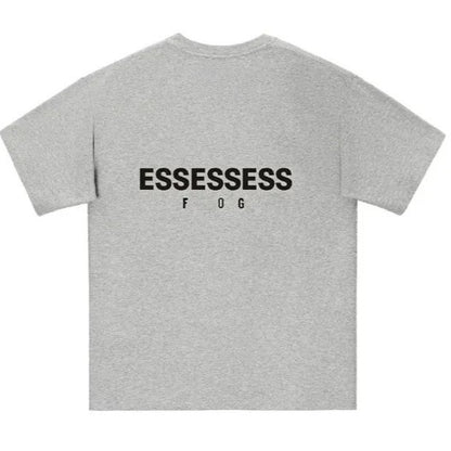 Camiseta de manga corta
