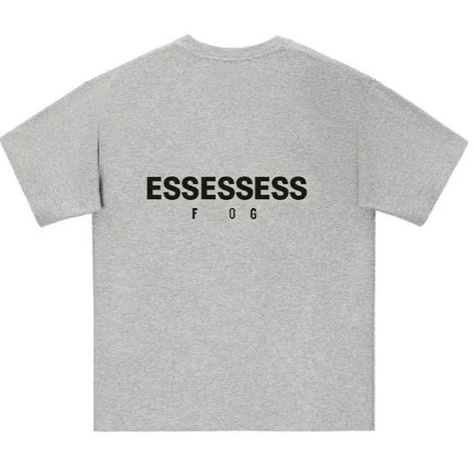 Camiseta de manga corta