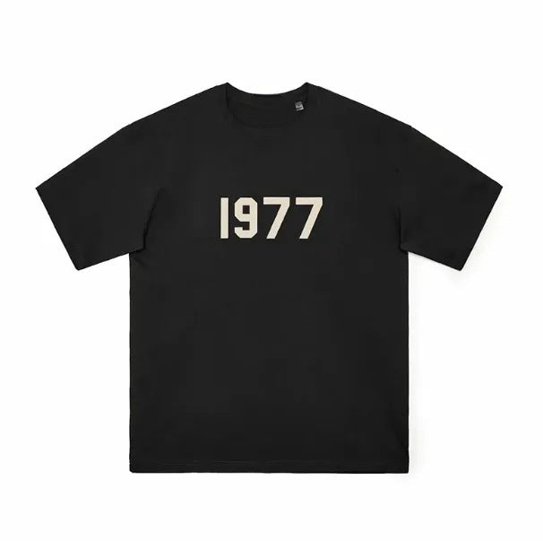 Camiseta de manga corta