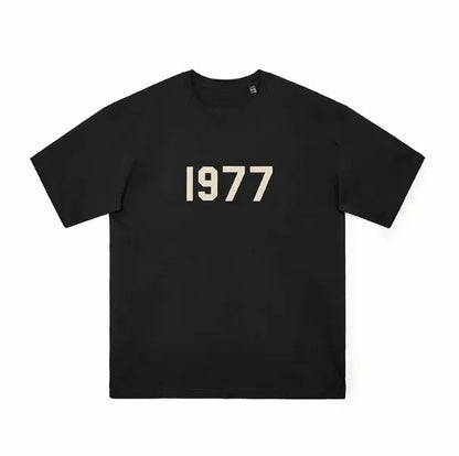 Camiseta de manga corta