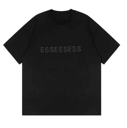 Camiseta de manga corta